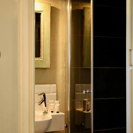 Het Stille Genoegen Bed & Breakfast Brakel