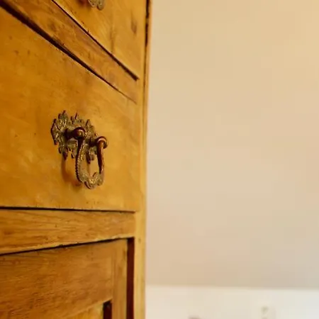 Bed & Breakfast Het Stille Genoegen 3*