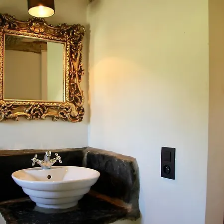 Het Stille Genoegen Bed & Breakfast 3*
