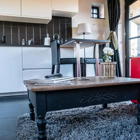 Het Stille Genoegen Bed & Breakfast Brakel